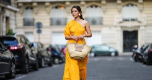 ستحتفظ هذه الأكياس الفسيحة بحمل جميع الأساسيات قبل أن تخرج من الباب – أقل من 60 دولارًا