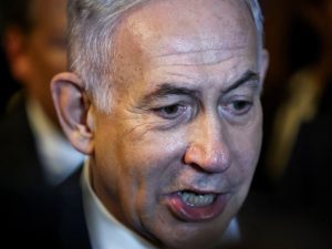 مستشار سابق للشاباك: حرب غزة غطاء لمخطط تغيير ديمغرافي وتهجير الفلسطينيين