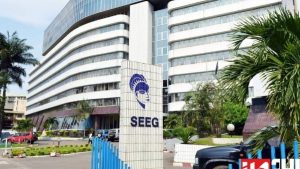 الغابون تسعى إلى الخروج من أزمة الكهرباء؟