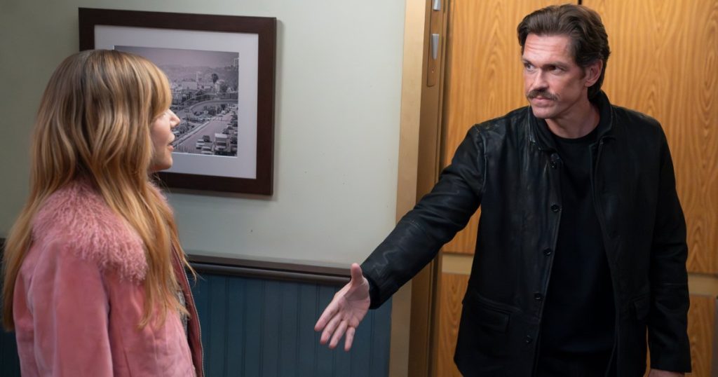 هل مات كابتن فاغنر لستيف هاوي على “إمكانات عالية” بعد خروج الموسم الثالث المفاجئ؟