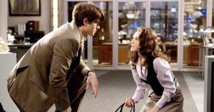 3 أفلام HBO Max التي لم تتمكن من مشاهدتها في نهاية هذا الأسبوع (22-24 أغسطس): “Superman Returns” والمزيد