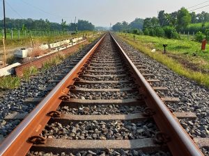 جنوب أفريقيا تستعين بالقطاع الخاص لإنقاذ السكك الحديدية