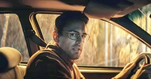 تحتاج إلى مشاهدة هذه الأفلام الثلاثة Hulu الشهيرة والبرامج التلفزيونية الآن (9-10 أغسطس)