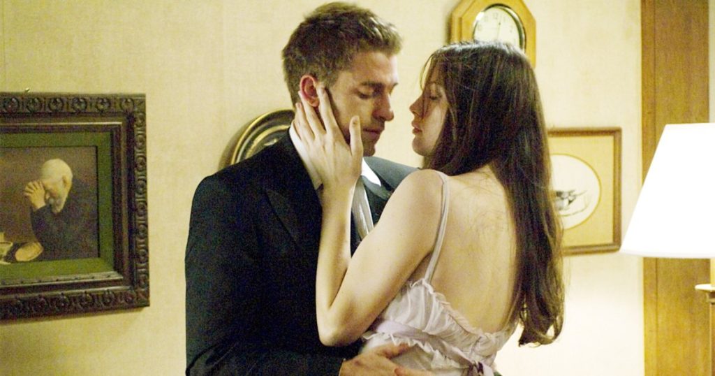 3 روائع فيلم فيديو برايم تحتاج إلى مشاهدتها في أغسطس 2025