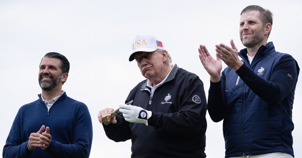 يضع World Liberty Financial World Liberty Formal 1.5 مليار دولار