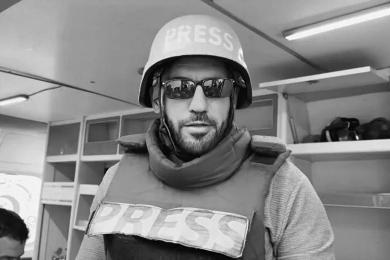 أحمد اللوح