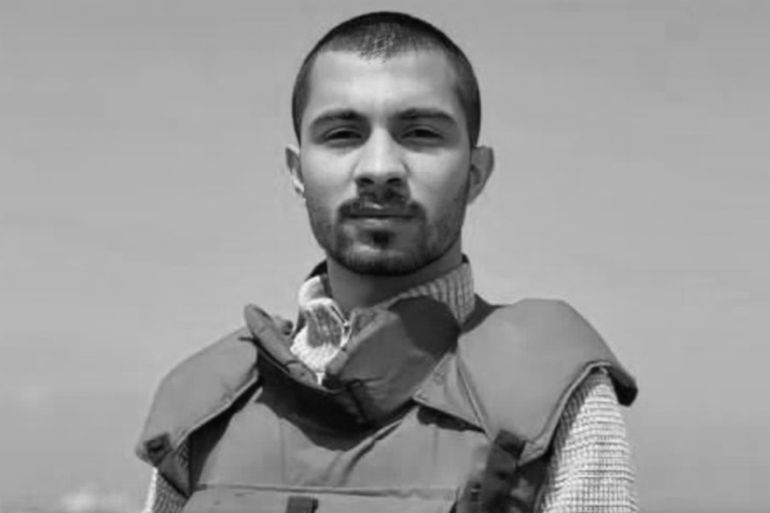 إبراهيم الريفي @grifstories عبر منصة إكس