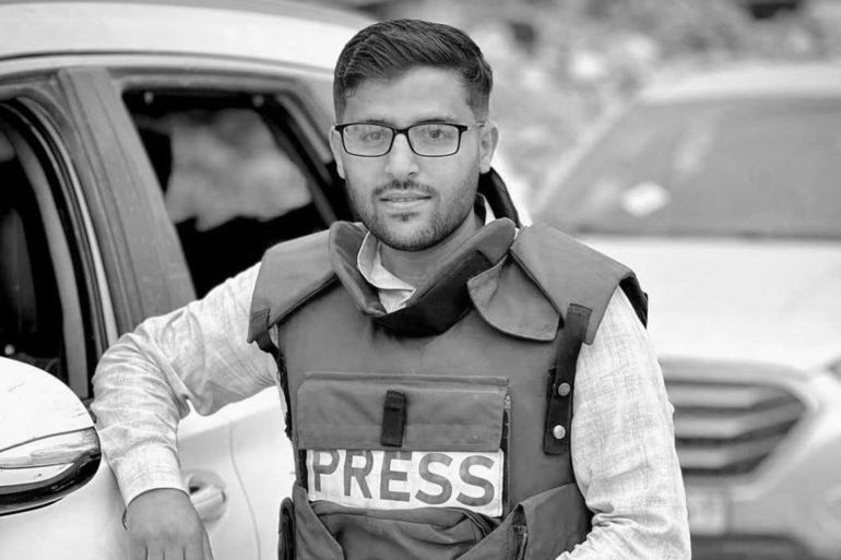 إبراهيم ظاهر gazzagenocide1