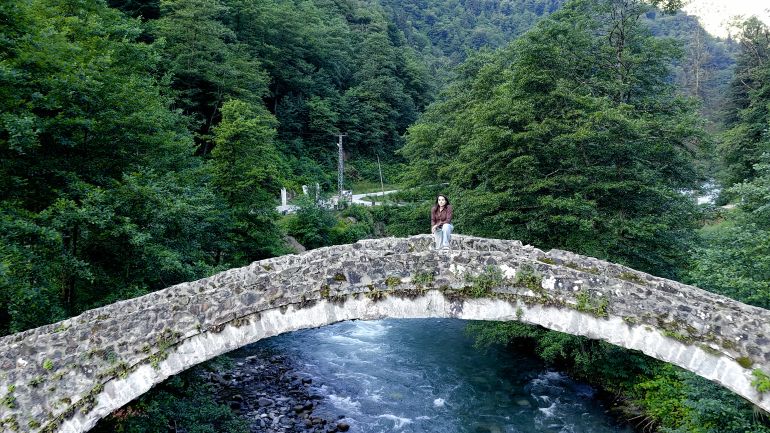 صور ريزا ترحال