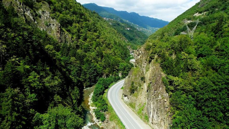 صور ريزا ترحال