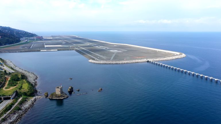 صور ريزا ترحال