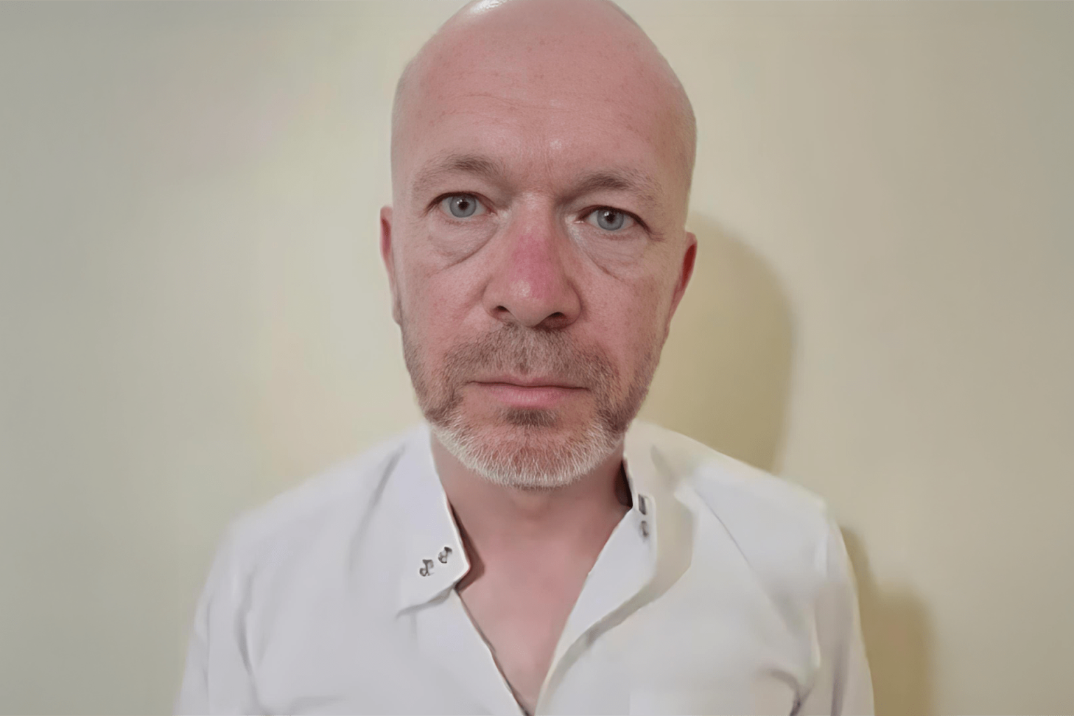 مالي تعتقل دبلوماسيا فرنسيا وسط توتر متصاعد مع باريس