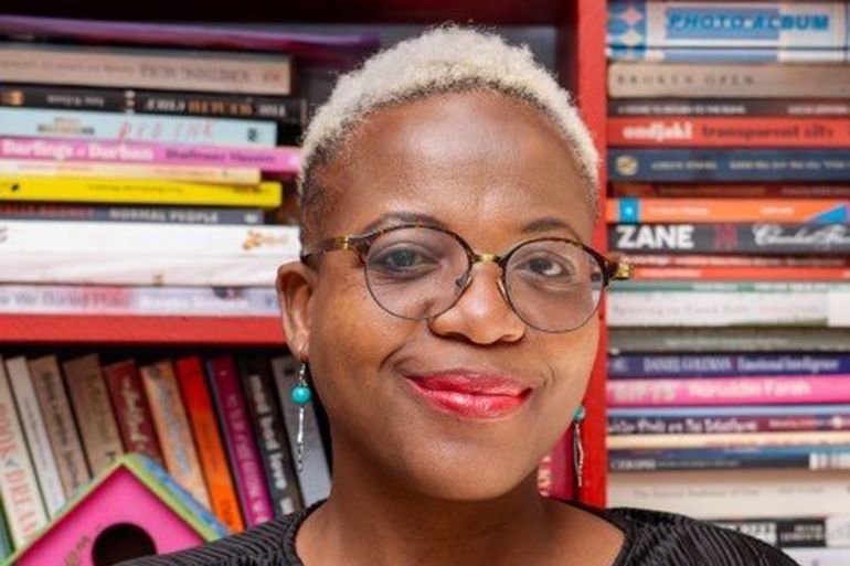 جنوب أفريقيا 4