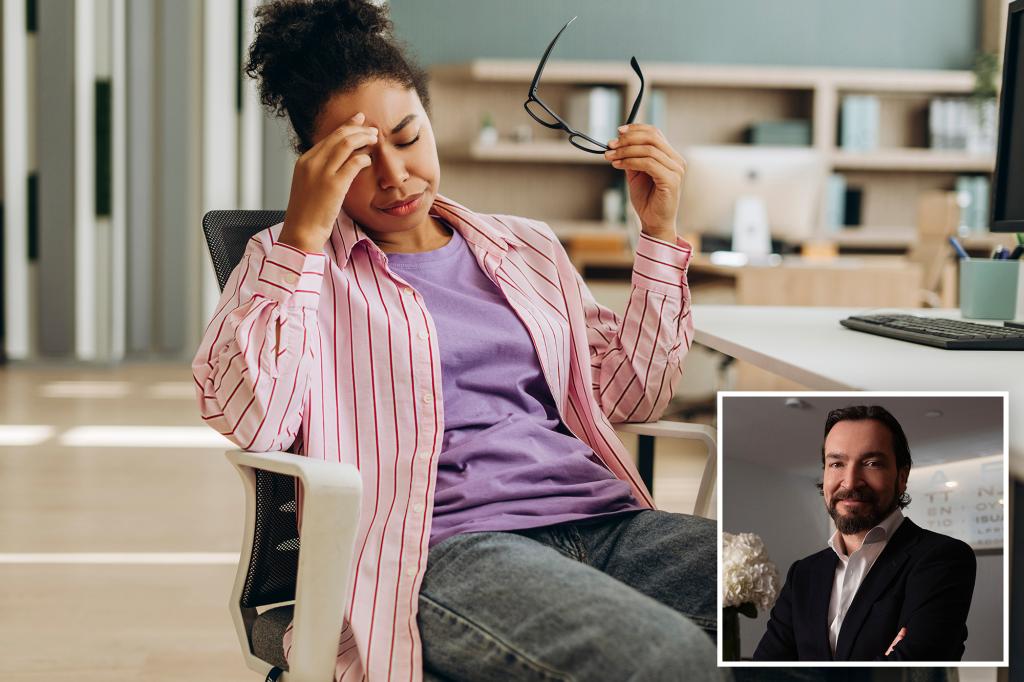 إن ملحق العافية الشعبية هو مضيعة للمال ، يحذر DOC