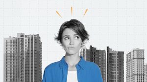 ما هي الشواغل الرئيسية لسكان الاتحاد الأوروبي في المناطق الحضرية؟