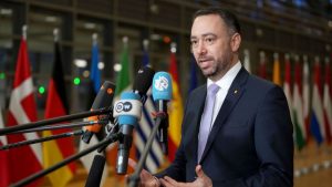 بلجيكا للتعرف على فلسطين في الجمعية العامة للأمم المتحدة