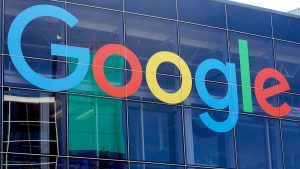 تصل لجنة الاتحاد الأوروبي Google بغرامة قدرها 2.95 مليار يورو