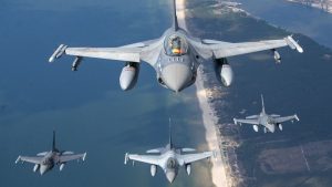 يقول الرئيس: “غير قلق” إستونيا ، فإن الانضمام إلى قوة الطمأنينة في أوكرانيا ستضعف الجناح الشرقي ، كما يقول الرئيس