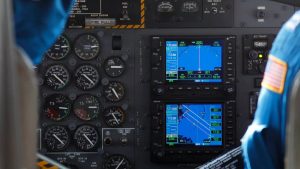 ماذا يمكن أن تفعل أوروبا للدفاع بشكل أفضل ضد تدخل GPS من روسيا؟