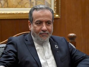 إيران: جاهزون لاتفاق نووي دائم وقادرون على هزيمة إسرائيل