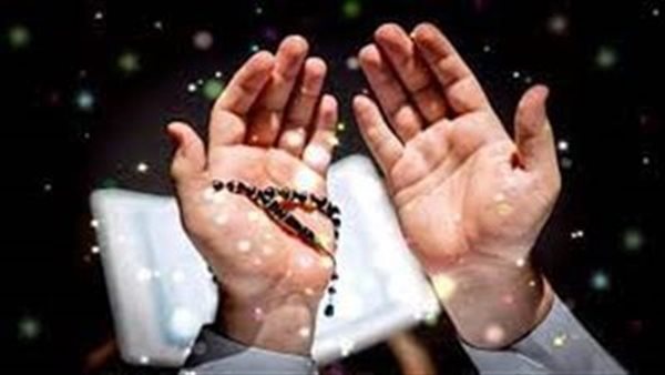 مولد النبي.. علي جمعة: رسول الله كان يردد 19 كلمة عند الكرب