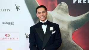 تم إلغاء موسيقي موسيقى الجاز لدعم 50 رهائنًا متبقيين في غزة في المهرجان: “أنا لست سياسيًا”