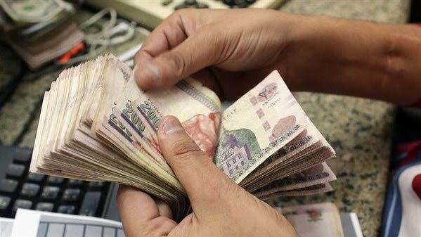 أسعار شهادات الإدخار 