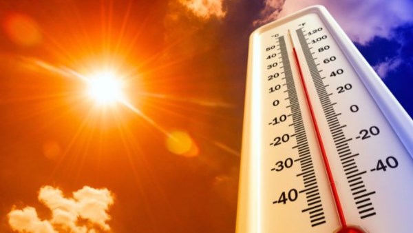 الأرصاد تكشف عن مفاجأة غير متوقعة في طقس اليوم | تفاصيل