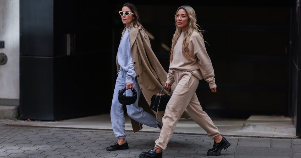 هذه مجموعات السقوط الجاهزة للمهارات تبدو مباشرة من بوتيك ميلانو-من 17 دولارًا