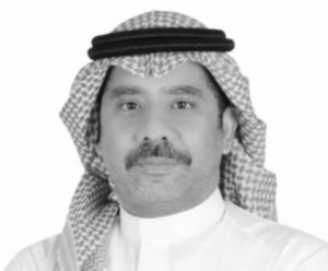 الأمن والحقوق والنمو | الجريدة السعودية