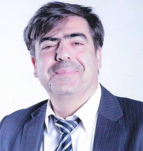 مفتاح السعادة | الجريدة السعودية