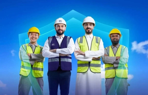 تطلق الحاجي تنظيمًا على امتحانات اللياقة المهنية والأمراض غير المعدية