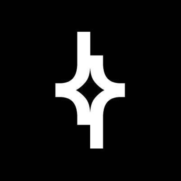 يوقع Barq 3 اتفاقيات استراتيجية في اليوم الأول من Money20/20 الشرق الأوسط في الرياض في Riyadh