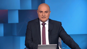 أبعاد بيان الحكومة اللبنانية بشأن خطة حصر السلاح