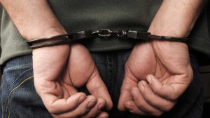 تنكر بملابس نسائية.. ضبط المتهم بإنهاء حياة خياطة نجع حمادي بقنا
