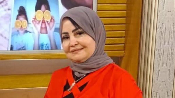 د. أمل منصور تكتب: ما الذي يفسد العلاقات الطويلة رغم النوايا الطيبة؟