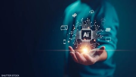 مصر في المرتبة الأولى أفريقيًا في مؤشر جاهزية الحكومات للذكاء الاصطناعي