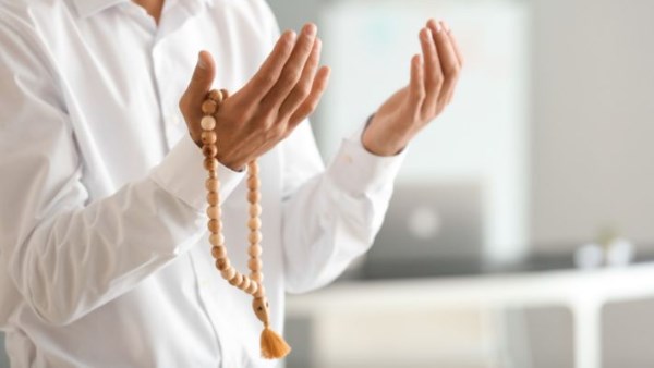 دعاء المطر.. الإفتاء توضح المأثور عن النبي