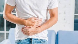 انتبه .. هذه الأعراض تدل على جرثومة المعدة ونصائح للعلاج