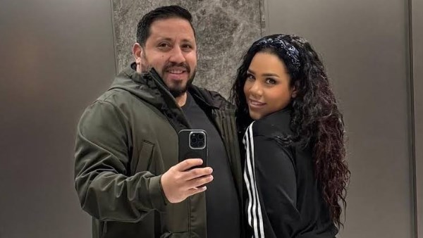 رايح جاي.. نجوم يرفعون شعار “انفصال واحد لا يكفي”