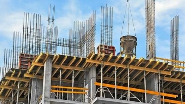 طريقة استخراج تراخيص البناء 2026 في مصر