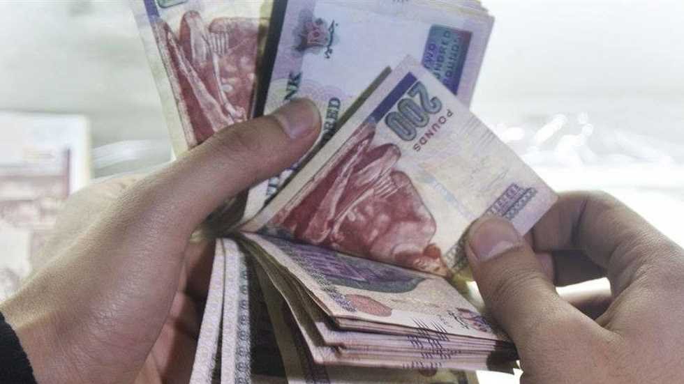 بعد خفض الفائدة.. ما هي أعلى شهادة تحقق أرباح في بنك مصر الآن؟