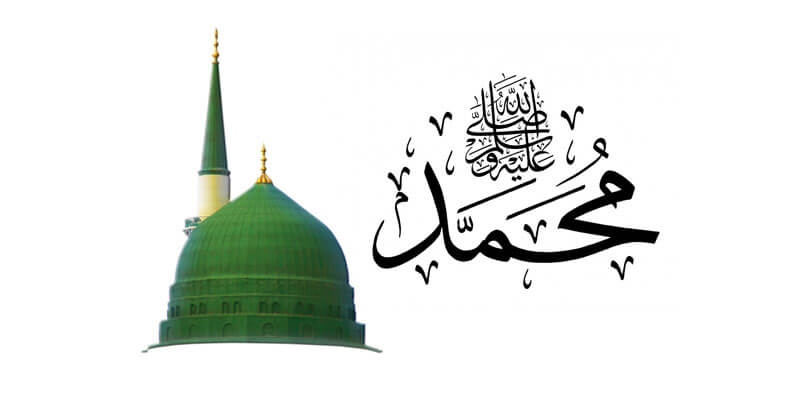 5 كلمات.. وصية مؤثرة من سيدنا جبريل عليه السلام لـ النبي صلى الله عليه وسلم