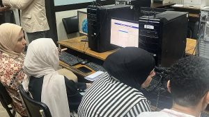 قائمة الجامعات الأهلية في تنسيق 2026 بمعظم محافظات مصر