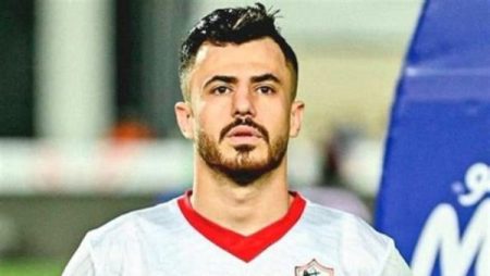 محمد صلاح: لابد من مشاركة الونش والعراقي أمام الأردن