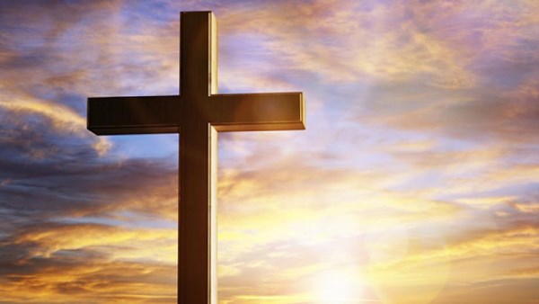 عيد الصليب المجيد.. قصة اكتشاف غير تاريخ الكنيسة عيد الصليب المجيد.. قصة اكتشاف غير تاريخ الكنيسة