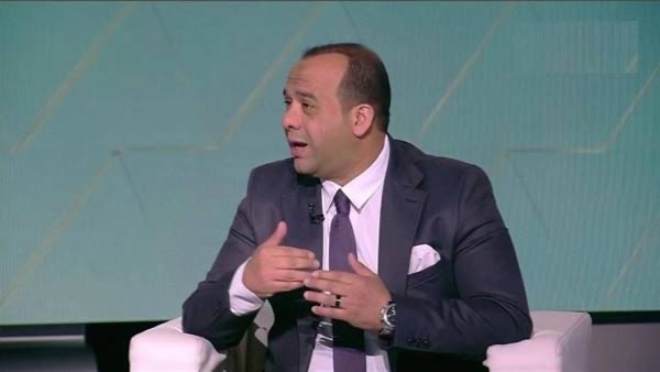 غرامة مالية كبيرة.. وليد صلاح الدين يحذر لاعبي الأهلي من الدورات الرمضانية
