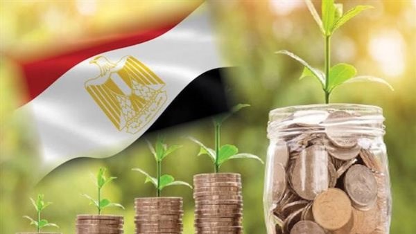 قانون الاستثمار الجديد يفرض الشفافية الكاملة ويعيد رسم خريطة جذب الاستثمارات