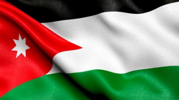 الأردن: تحويل أراضي في الضفة الغربية إلى أملاك دولة تقوض لفرص تحقيق السلام