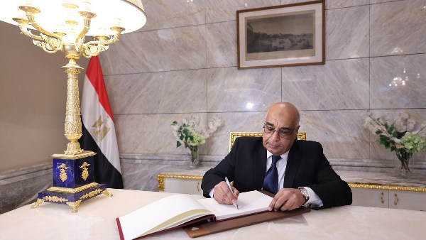 مناقشة تقنيات التشريح وحالات الوفاة القلبية ضمن مؤتمر الطب الشرعي